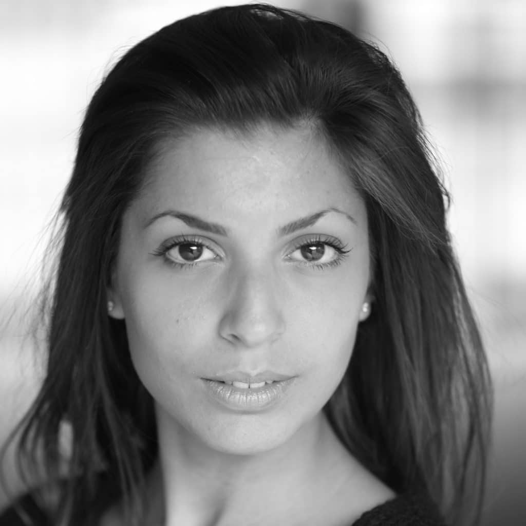 london-voiceover-alexia-great-british-voices