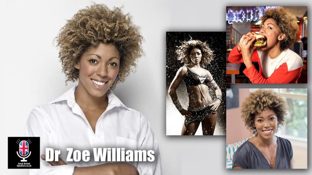 Zoe-Williams-medical-expert-broadcaster-at-Great-British-Speakers