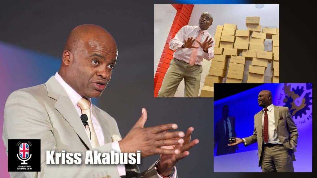 Kriss-Akabusi-UK-Inspirational-motivational-keynote-speaker-at-Great-British-Speakers