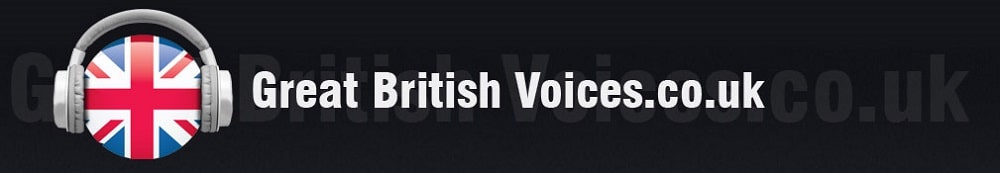 british-voiceover-artists-agency